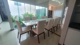 Casa com 2 Quartos à venda, 175m² no Jardim Patrícia, Mogi Mirim - Foto 11