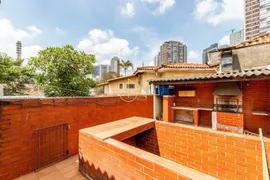 Casa com 3 Quartos à venda, 120m² no Jardim das Acacias, São Paulo - Foto 20