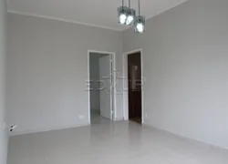 Casa Comercial com 2 Quartos para alugar, 55m² no Vila Camilopolis, Santo André - Foto 2