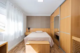 Casa de Condomínio com 3 Quartos à venda, 370m² no Vista Alegre, Curitiba - Foto 30