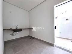 Casa Comercial para alugar, 384m² no Jardim Girassol, Americana - Foto 9