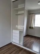 Casa com 3 Quartos à venda, 90m² no Tubalina, Uberlândia - Foto 10