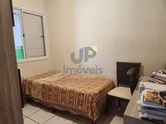 Casa com 3 Quartos à venda, 70m² no Três Vendas, Pelotas - Foto 3