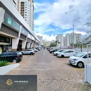 Loja / Salão / Ponto Comercial à venda, 89m² no Aguas Claras, Brasília - Foto 5