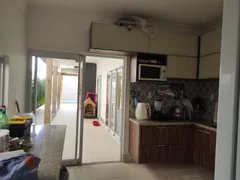 Casa de Condomínio com 5 Quartos à venda, 520m² no Zona de Expansao Robalo, Aracaju - Foto 9