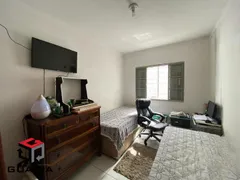 Casa com 3 Quartos à venda, 119m² no Rudge Ramos, São Bernardo do Campo - Foto 6