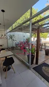 Casa Comercial com 4 Quartos à venda, 300m² no Jardim de Itapoan, Paulínia - Foto 7