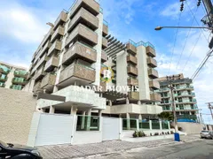 Apartamento com 4 Quartos à venda, 180m² no Vila Nova, Cabo Frio - Foto 1