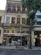 Prédio Inteiro à venda, 800m² no Centro, Rio de Janeiro - Foto 4