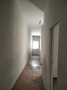 Casa com 5 Quartos à venda, 240m² no Centro, Campos dos Goytacazes - Foto 5