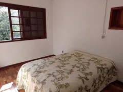 Casa com 2 Quartos à venda, 263m² no Vila Conceição, Porto Alegre - Foto 12