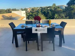 Sobrado com 4 Quartos à venda, 258m² no Jardim Vila Paradiso, Indaiatuba - Foto 9