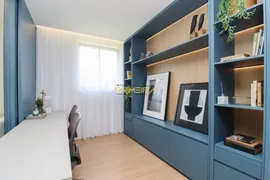 Apartamento com 2 Quartos à venda, 59m² no Tingui, Curitiba - Foto 7