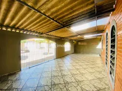 Casa com 4 Quartos à venda, 195m² no Jardim Europa I, Santa Bárbara D'Oeste - Foto 5