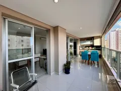 Apartamento com 3 Quartos à venda, 144m² no Jardim Botânico, Ribeirão Preto - Foto 6