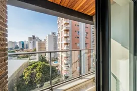 Apartamento com 1 Quarto para alugar, 40m² no Pinheiros, São Paulo - Foto 3