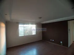 Apartamento com 3 Quartos à venda, 68m² no Jardim Bandeirantes, Londrina - Foto 3