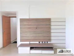 Apartamento com 2 Quartos à venda, 70m² no Encruzilhada, Santos - Foto 4