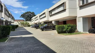 Casa de Condomínio com 4 Quartos à venda, 215m² no Interlagos, São Paulo - Foto 35