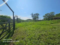 Fazenda / Sítio / Chácara com 1 Quarto à venda, 121000m² no , Assaí - Foto 6