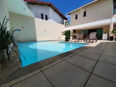 Casa com 6 Quartos à venda, 300m² no Portinho, Cabo Frio - Foto 4