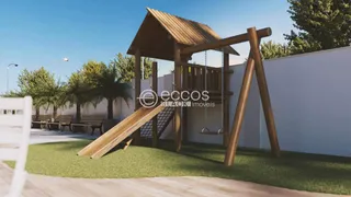 Cobertura com 2 Quartos à venda, 90m² no Jardim Botânico, Uberlândia - Foto 9