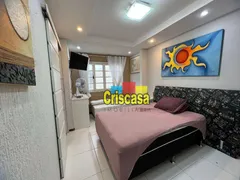 Casa de Condomínio com 2 Quartos à venda, 96m² no Foguete, Cabo Frio - Foto 8