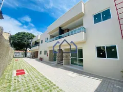 Apartamento com 2 Quartos à venda, 53m² no Jardim Atlântico, Olinda - Foto 3
