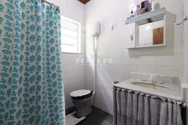 Casa com 5 Quartos à venda, 300m² no Vargem Grande, Teresópolis - Foto 12