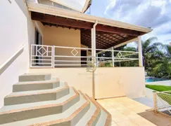 Casa com 5 Quartos à venda, 330m² no Panorama Parque Residencial, Atibaia - Foto 27