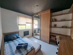 Apartamento com 3 Quartos à venda, 103m² no Praia Brava de Itajai, Itajaí - Foto 10