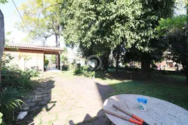 Terreno / Lote / Condomínio à venda, 1200m² no Guarani, Novo Hamburgo - Foto 9