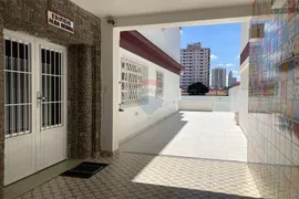 Apartamento com 14 Quartos à venda, 559m² no Cambuci, São Paulo - Foto 5