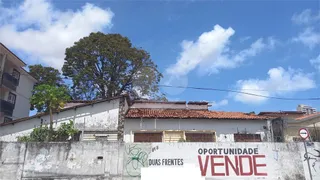 Terreno / Lote / Condomínio à venda, 300m² no Fátima, Fortaleza - Foto 12