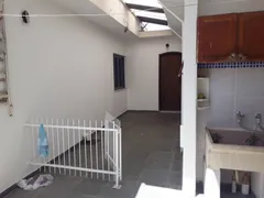 Casa com 3 Quartos à venda, 177m² no Cidade Luiza, Jundiaí - Foto 25