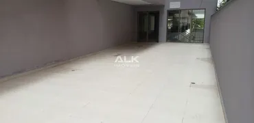 Casa Comercial para alugar, 916m² no Jardim Paulistano, São Paulo - Foto 11