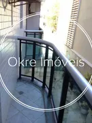 Apartamento com 2 Quartos à venda, 81m² no Ipanema, Rio de Janeiro - Foto 10