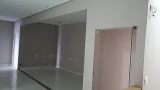 Prédio Inteiro para alugar, 600m² no Centro, Londrina - Foto 4