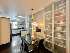 Apartamento com 4 Quartos para alugar, 320m² no Carmo, Belo Horizonte - Foto 17