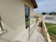 Casa com 3 Quartos para venda ou aluguel, 414m² no Jardim Imperador, Americana - Foto 26