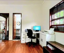 Casa com 5 Quartos para venda ou aluguel, 600m² no Alto da Lapa, São Paulo - Foto 10