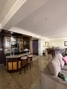 Apartamento com 4 Quartos à venda, 189m² no Vila Regente Feijó, São Paulo - Foto 4