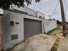 Casa com 3 Quartos à venda, 100m² no Residencial Sao Marcos, Goiânia - Foto 1