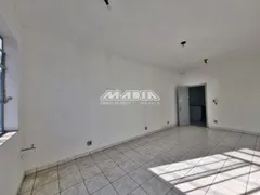 Conjunto Comercial / Sala com 1 Quarto para alugar, 18m² no Centro, Valinhos - Foto 4
