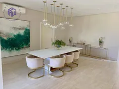 Casa de Condomínio com 4 Quartos à venda, 438m² no , Aracoiaba da Serra - Foto 12