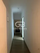 Sobrado com 2 Quartos à venda, 71m² no Bandeira Branca II, Jacareí - Foto 8