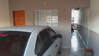 Casa com 2 Quartos à venda, 80m² no Santana, São Paulo - Foto 1