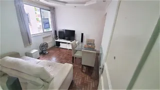 Apartamento com 1 Quarto à venda, 50m² no Lins de Vasconcelos, Rio de Janeiro - Foto 1