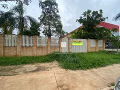 Casa com 4 Quartos à venda, 250m² no Setor Habitacional Vicente Pires, Brasília - Foto 1