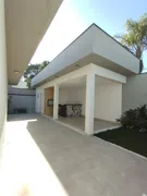 Casa de Condomínio com 3 Quartos à venda, 150m² no Vila Guedes, Jaguariúna - Foto 16